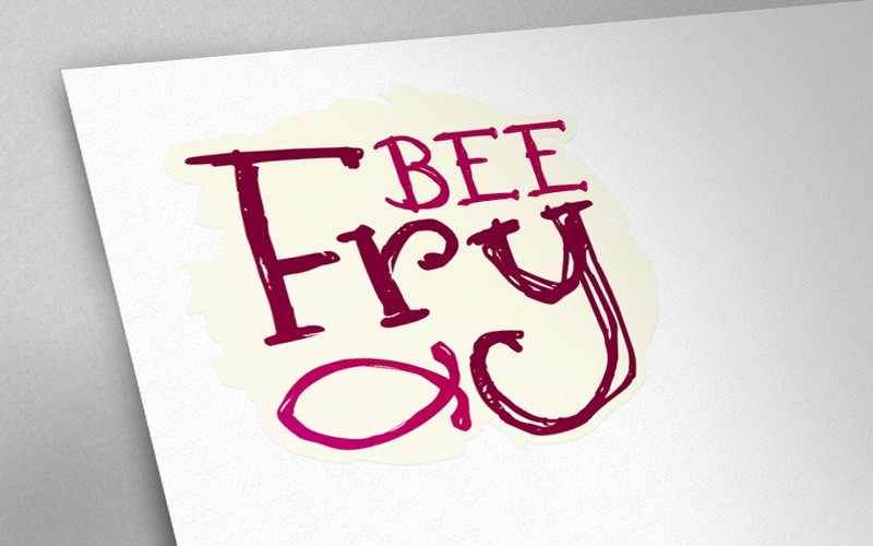 Bee Fry