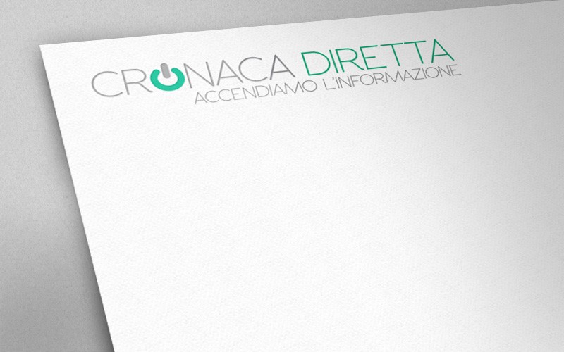 Cronaca Diretta