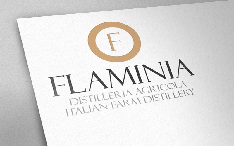 Flaminia