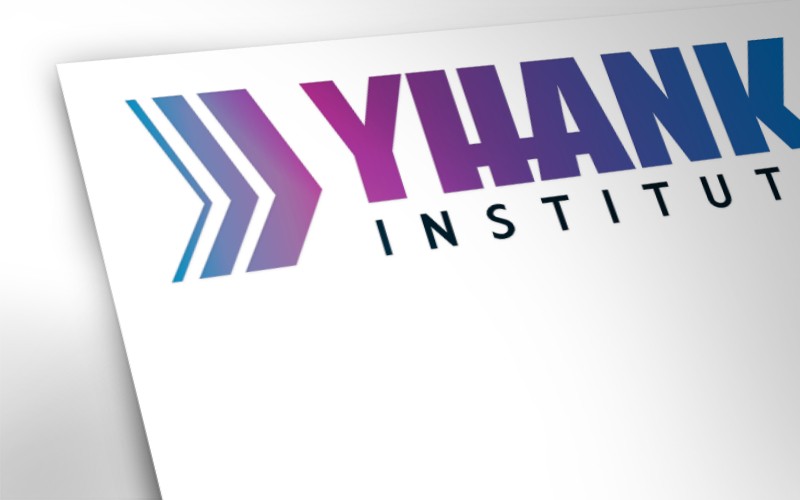 Yhank Institute