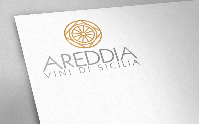 Areddia