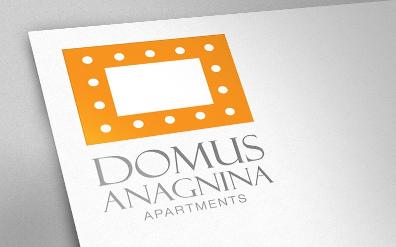 Domus Anagnina