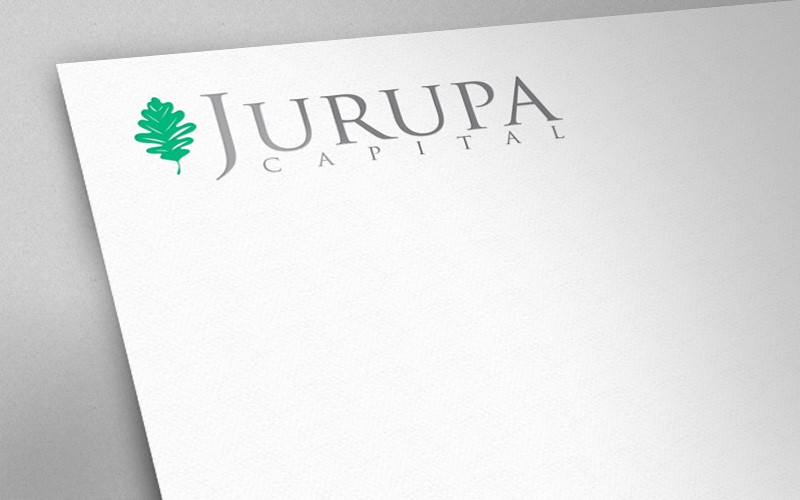 Jurupa Capital