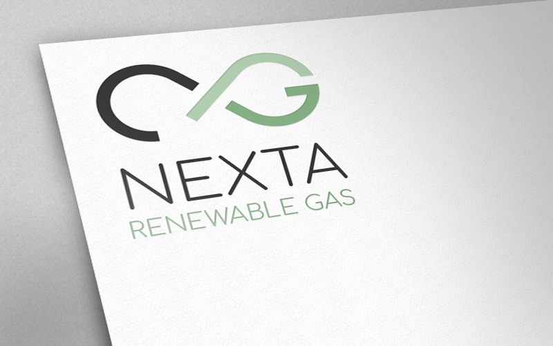Nexta Renewable Gas
