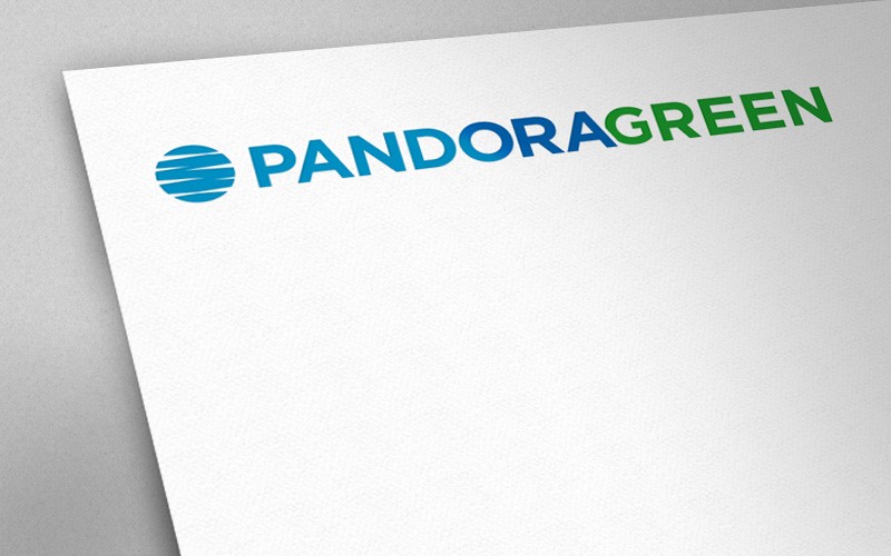 Pandora Green