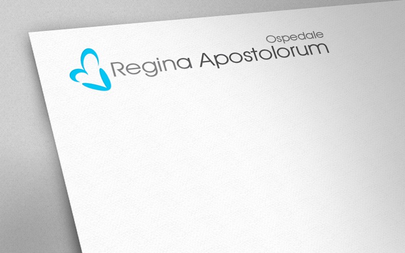 Regina Apostolorum